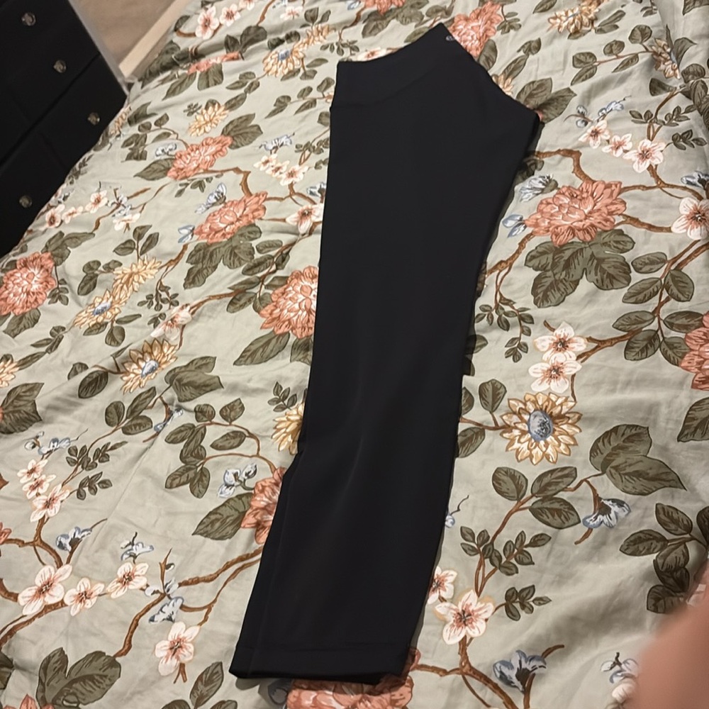 Lululemon Align 28” Leggings - Picture 6 of 6